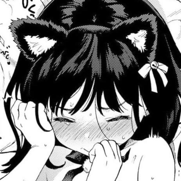 Meet your Posher, Diana - Picture 1 of 1